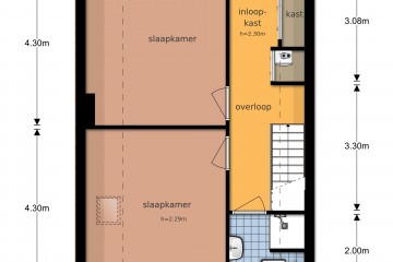 md5:c7faa1c5c02614787dab9e2ce5968ec9