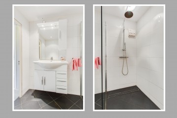 md5:ca13d1c5b2da882c1abceceb73e6829b