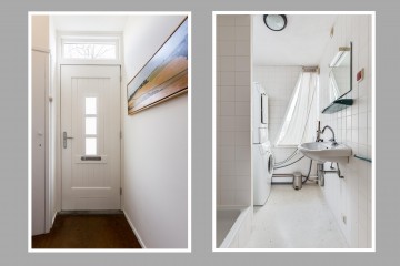 md5:d0650dbeb55d4c13680a4bcce1cd5c0f