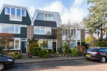 md5:d9845caa0b997f70efcb4a4c1d9e2e18