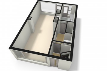 md5:df4a01f3786220baca26f31a6bcada5b