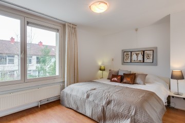 md5:e2464f2107fad93995c546ed5abf98ee