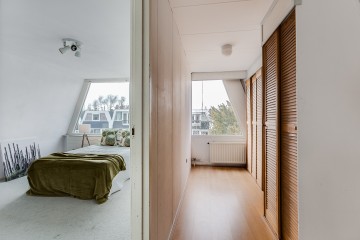 md5:e6c3e6032d8a62c34424588d1f00e6fe