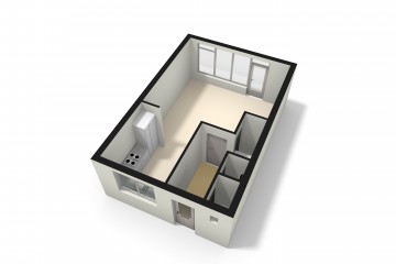 md5:e9e413176006047701f557d16fe2cd63