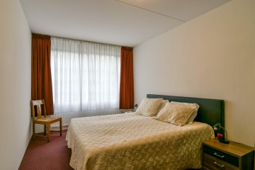 md5:ee73339498e79db8e51146151b8e891e
