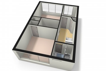 md5:f8f5c4a105502b35175361c8669ebd00