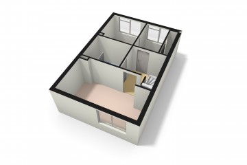 md5:fb59884bcdb02594374a8cbdc3aa351c