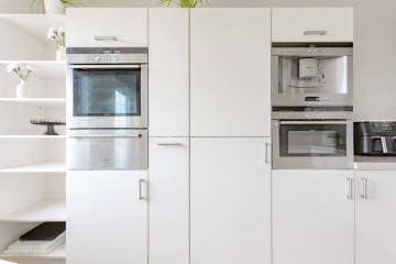 sha256:00a2464f5c0c9d5169776e9f731c2d133b00f74aa5563d1a8ce3c0379e8f0ae0