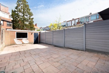 sha256:00c2113a123d0caeddd12dccc2354e2c1753ccac54c348c2e255b7551024f14c