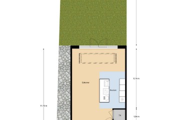 sha256:00cb1a3c4eab52d9dc9a38ebec076eaad46afe368545e625ec9c0e2084d1e64a