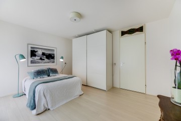 sha256:00d5f005252b040c9bab6ef942e02a324a0623bdeee15a7030f57f24fa92366b