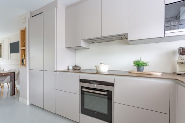 sha256:00e9931f56a0bfe8720af99e9b70eab3fb38637065824c8f3632922965f1b5e5