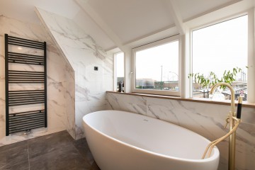 sha256:0109ddd3fa0d91b7ece526e70441b1c8455e8fb4c700b6da9739049c60a9f4a8