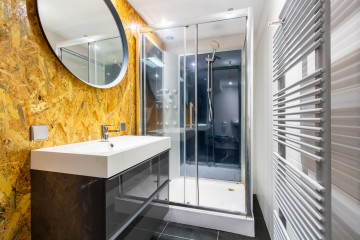 sha256:0112c08daf622f0e80a59e7fa7db7b5a96595fc981aba81cda5471d0a2d76aa1