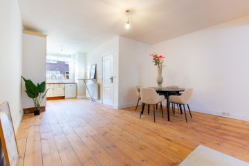 sha256:015f0de8e7958c9f5fa2b16de4a270aaa93ae798bc6d7c093b3815caf4dd60e3