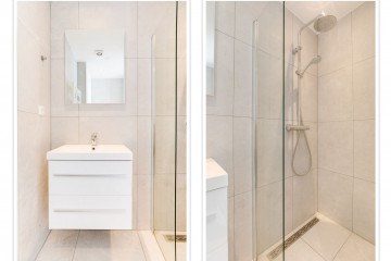 sha256:01761377cd789f7790f9e97d9634df2c654e71bec4539cf773e25048e4302c2b