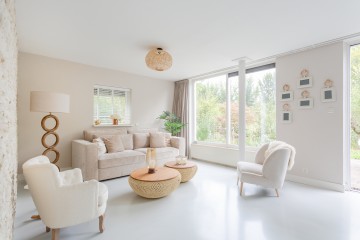 sha256:01a92f470c1b2e11dc10a8bc14fee8e9d8437291151d56447b85fcb3c51f3dd8