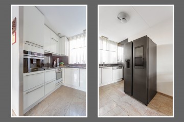 sha256:01cf8350a3c4d5b6c7c6e2facfb56a0507726537b20106c5960c2292178c19ec