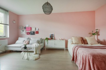 sha256:01d12f2cb0abf2fc6a974bc9fa2231884b8de7739377296460d11e92f215593a