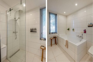 sha256:01ef3ac4d05fdc4b1a56feac10656950267398657fdcf9da92ae95236520dc50