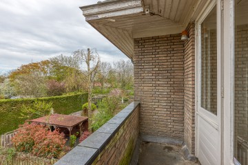 sha256:01fcd3ad5ae3e48c5edefff1987caf55702d2425a33e67054e0e875aae7e19dd