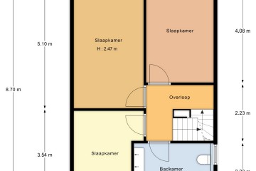 sha256:0201f33bd6b1148d2dbe3cb15bf3ae9b97cba71b6a40e571884b92fed883f4f8