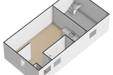 sha256:0217a6a68d5f65574d85b6ca063d6d43c6f26d0c1983a9a1004ada5f27447a53