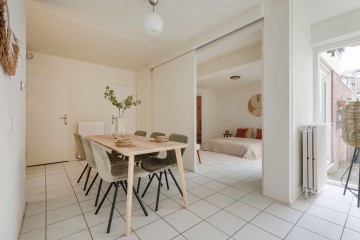 sha256:021ceb96e5ec6c973f4bc54b2a07b2db45cfb36044867781263052b7e06f0c79