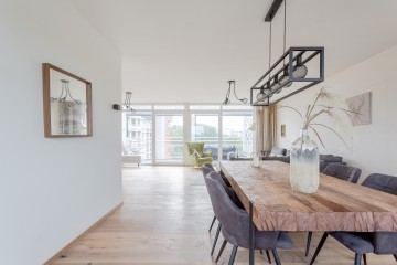 sha256:02237c785ad9120be76a7885de1ffb65e9bb5cdd704dfc090e0a1d1ef715f39e