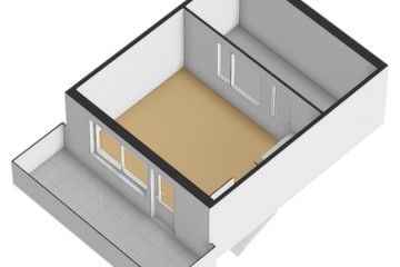 sha256:023cc03d0dd2f04941e612e56230d91f73c49c59b848f63043af8b33633fd6b7