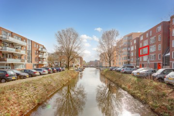 sha256:032f3c33e8c392d7239bbf485961de6b27f4fb0610e35cf811fe72dd2ca7f9ca