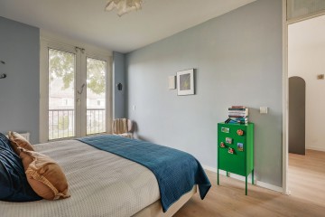 sha256:0336ab7e891da9b25bf72fcefb4f495ea5a82e43762b1506c4d088f6ed0cccad