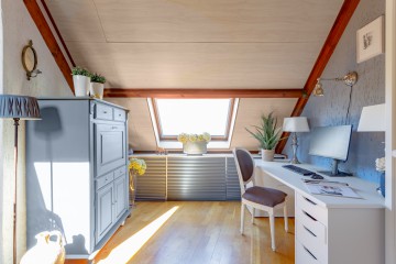 sha256:03414791aea09fee0ca5e02698c0b8f9355b0835bf3b38fea6d3170cc02201f8