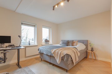 sha256:0367ac941d0a466b071f557f3633b6914b9b06236bace92a6f22a653b307dced