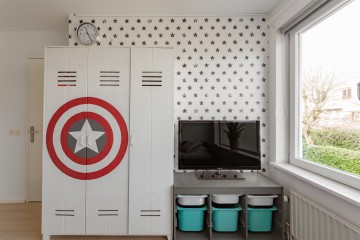 sha256:03f086a67d844b4690504ac1c3ba9b6170732d5d1063d8e34486222abb518e43