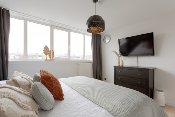 sha256:03fc343f467385d22f71700e16ac6f0b4fa667c87611f7b3c128390ae451411e