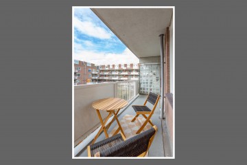 sha256:040c500429c645c9f03e10324ed7404b90446b08f0276582c8fd3a7fb944f08d