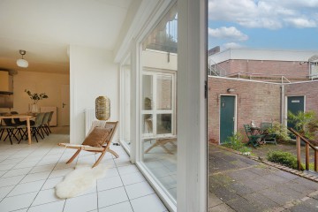 sha256:043eabbabe67ad27f98e2ff1e9758dbf185b31381cc733f2ca7626bad0971b9b