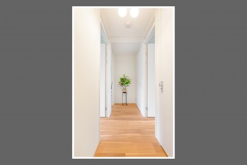 sha256:0459178fb69a72aadb823b562f2bcf801b77e8d74ba0d48d7757fc09770325a5