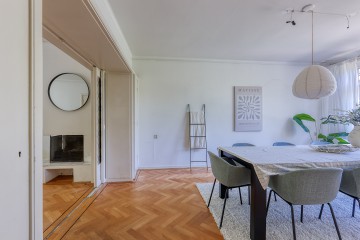 sha256:048aa5cc7697a1ead9dcdc12ff48d792f0d35ed6b473b072de8dd7c43dae9acf