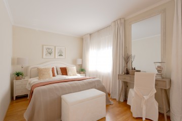 sha256:048e0f9761c7242b451c379aee6765affe0bc420570e12ffa2fe3f9c5b265801