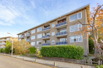 sha256:0526a83f86d558f7ca731303c5ec068ada33a58b75d251dbcfc5bbd345d7ecff