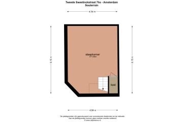 sha256:058148e4384dc38b6cfefded435bcb733493ab21d89ac2d25f8a2ea067f39d1b