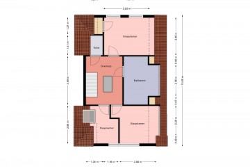 sha256:05dfd3e3897c32a150ef91cd7522231d4bf417ddc6d8f02d0bce94badac88ede