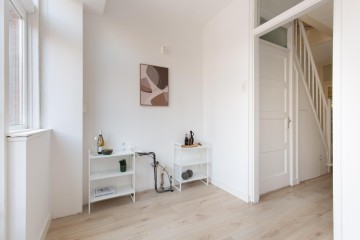 sha256:05f1fd33981b2075d3d30ef0e84b6179914356ed8b0dbc972776fe23968de9d3