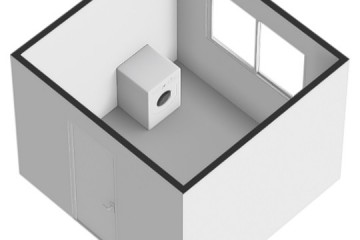 sha256:06107d11bd8088d989d5f6e50d15952a8d92d0afaf19c022afca3719128c6e9e