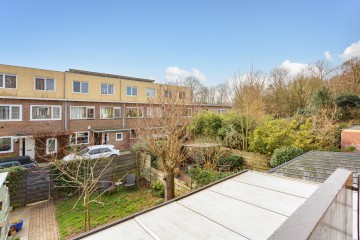 sha256:0629ebd92b659f7a6075ea64acd711bc7745f83226dd89ac1c4760af90b1ee62