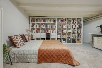 sha256:0643a5d581b9dcf742e9ad8b8097eb5fe6cbee10bff39b50637c3c7fe9e0c151