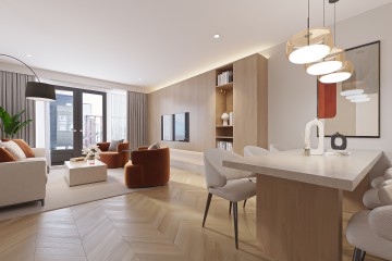 sha256:0698ac084058bf7006984bcf8d08329980f6e1b2e15ab7457e60302b01da6977