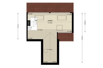 sha256:06c232eb2b83ab73e027eb24becbca083ee1ca09a587d182a7d9ba94c6cc65fd